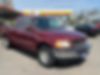 1FTZX1760WKB77471-1998-ford-f-150-0