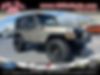 1J4FA39S36P716205-2006-jeep-wrangler