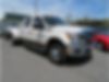 1FT8W4DT8CEA69037-2012-ford-f-450-0
