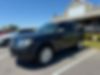 1FMJU1K58EEF60121-2014-ford-expedition-0