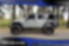 1C4BJWFG1FL718953-2015-jeep-wrangler-unlimited