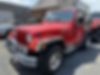 1J4FA49S21P326999-2001-jeep-wrangler-0