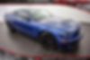 1ZVHT88S375216739-2007-ford-mustang-0