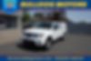 1N6AD0CW7FN763778-2015-nissan-frontier-0
