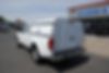 1N6AD0CW7FN763778-2015-nissan-frontier-2