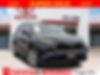 5TDBZRBH1LS511191-2020-toyota-highlander
