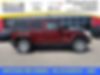 1J4BA5H1XAL158081-2010-jeep-wrangler-unlimited-0