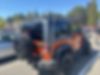 1J4BA6D1XBL516096-2011-jeep-wrangler-2