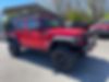 1J4BA3H14BL599727-2011-jeep-wrangler