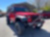 1J4BA3H14BL599727-2011-jeep-wrangler-1
