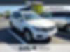 WVGRV7AX6HW504618-2017-volkswagen-tiguan