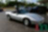 1G1YY6781G5906271-1986-chevrolet-corvette