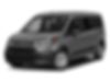 NM0GE9F75F1198115-2015-ford-transit-connect-0