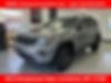 1C4RJFLG4LC343249-2020-jeep-grand-cherokee-0