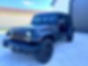 1C4BJWDG6GL140062-2016-jeep-wrangler-0