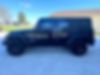 1C4BJWDG6GL140062-2016-jeep-wrangler-1