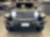1C6HJTFG5LL114656-2020-jeep-gladiator-1