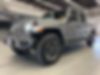 1C6HJTFG5LL114656-2020-jeep-gladiator-2