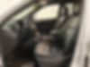 1C4RJEAG8JC218099-2018-jeep-grand-cherokee-2