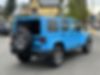 1C4BJWEG5JL801585-2018-jeep-wrangler-2