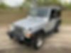 1J4FA39S85P339658-2005-jeep-wrangler-0