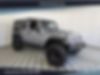 1C4BJWFG2GL210380-2016-jeep-wrangler
