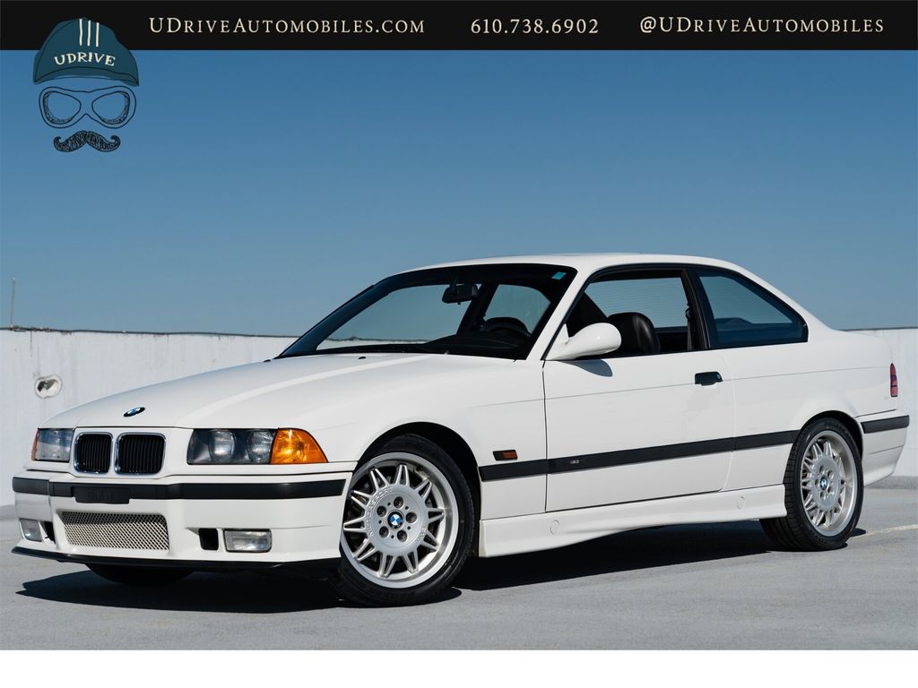 WBSBF932XSEH08394-1995-bmw-m3