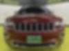 1C4RJFCT2FC853083-2015-jeep-grand-cherokee-2