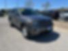 1C4RJFAG6KC675243-2019-jeep-grand-cherokee-1