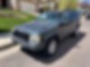1J4GZ88Z8WC276353-1998-jeep-grand-cherokee