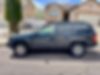 1J4GZ88Z8WC276353-1998-jeep-grand-cherokee-2