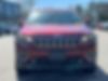 1C4PJMDX7MD151085-2021-jeep-cherokee-2