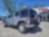 1C4HJWDG2EL114243-2014-jeep-wrangler-1