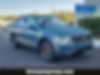 3VV2B7AXXMM050920-2021-volkswagen-tiguan