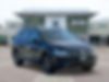 3VV2B7AX5MM044054-2021-volkswagen-tiguan