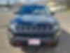 3C4NJDDB7HT636094-2017-jeep-compass-1