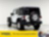 1C4BJWDG7GL310350-2016-jeep-wrangler-1