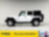 1C4BJWDG7GL310350-2016-jeep-wrangler-2