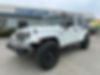1C4HJWEG0GL244684-2016-jeep-wrangler-unlimited