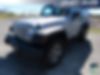1C4BJWCG1GL135370-2016-jeep-wrangler