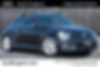 3VWRL7AT9EM605460-2014-volkswagen-beetle-coupe-0