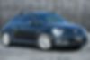 3VWRL7AT9EM605460-2014-volkswagen-beetle-coupe-1