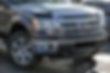 1FTFW1ET2DFC18025-2013-ford-f-150-1