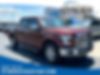 1FTEW1EF5GFA56286-2016-ford-f-150-0
