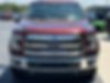 1FTEW1EF5GFA56286-2016-ford-f-150-1