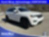 1C4RJFAG0MC514647-2021-jeep-grand-cherokee-1