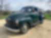 21HPD7886-1950-chevrolet-other-2