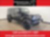 1C4BJWEG9JL865855-2018-jeep-wrangler-jk-unlimited