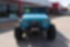 1C4BJWEG9JL916691-2018-jeep-wrangler-jk-unlimited-2