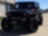 1C4BJWDG7JL908316-2018-jeep-wrangler-jk-unlimited